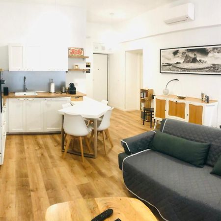 Lilli'S Home Ascoli Piceno Dış mekan fotoğraf
