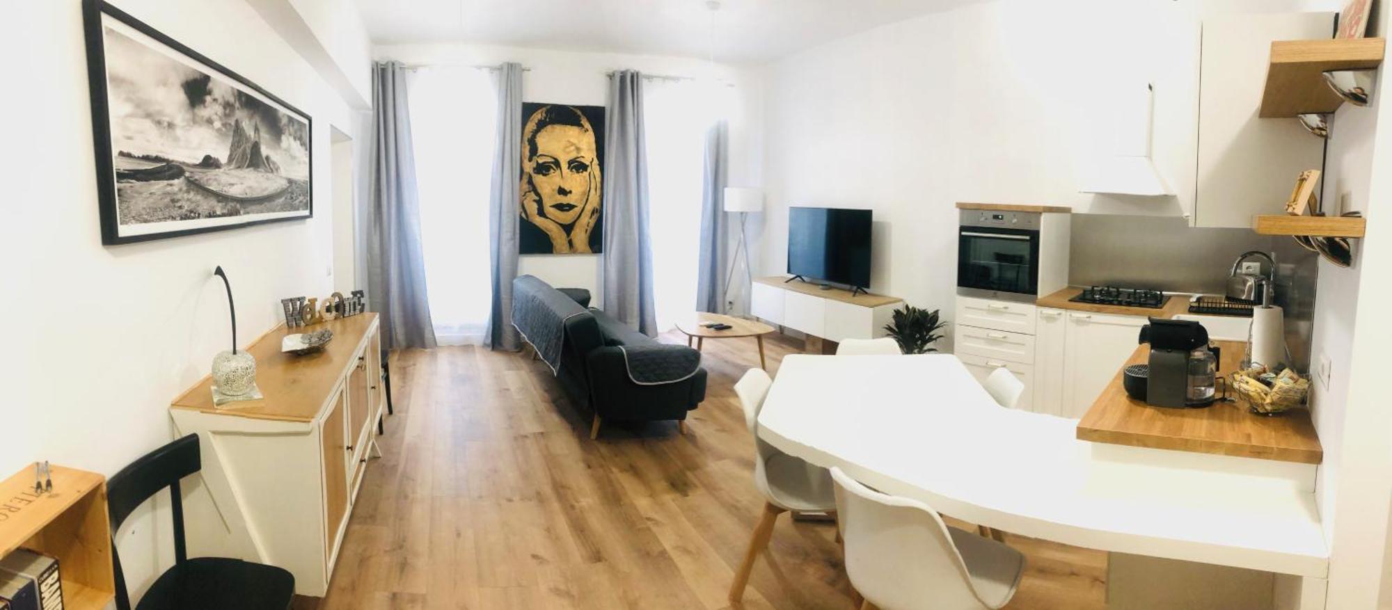 Lilli'S Home Ascoli Piceno Dış mekan fotoğraf